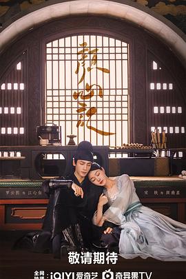 湖南官网seo优化公司