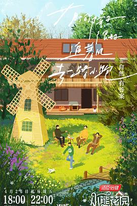 性价比好的网站优化