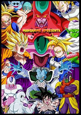 网站优化要做什么内容好